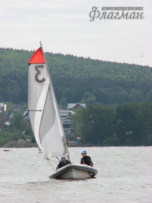 IMG_6007_r